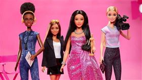 玩具製造商美泰兒指出，由於進口成本大幅上升，不得不將增加的費用轉嫁給消費者。（翻攝自Mattel FB）