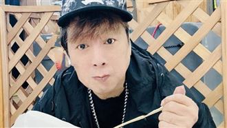 曹西平無預警道歉「拖兩年才動手」做這事