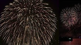 。（圖／小米台灣提供） 