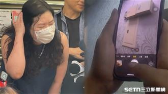 房東又輸出！查電壓…嗆夫妻：別燒死在這