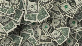 ▲又到了投資人慢慢數錢的時候了，國泰投信公布旗下系列基金最新收益分配金額與細節。（示意圖／PIXABAY）