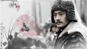▲「既生瑜，何生亮」這句話讓很多人都誤解周瑜了。（影視示意圖／翻攝自百度百科）