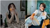 柯佳嬿豪宅鄰居慘賠住12年脫手賠2488萬