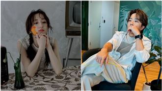 柯佳嬿豪宅鄰居慘賠住12年脫手賠2488萬