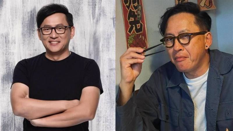 詹姆士發聲反擊王鈞！曬懶人包：慘痛教訓