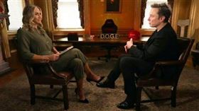 馬斯克曝真心話？後悔挺川普答YES秒改口