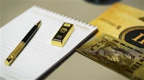 （示意圖／pixabay）