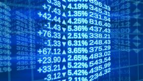 ▲瑞軒科技違反重大訊息規定遭罰3萬。（示意圖／PIXABAY） 