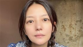 趙薇遭中國大陸封殺，老公黃有龍則是官非纏身。（趙薇IG）

