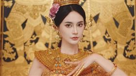 賴品妤出國旅遊，竟又再度遭酸「雲豹小公主」，賴品妤也14字霸氣反擊。（圖／翻攝自品妤賴臉書）