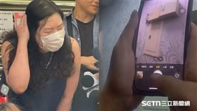 高雄,鼓山區,女房東,日籍,夫妻,店家,店租,用電,飯糰,技師,冰箱▲圖片描述。（圖／翻攝畫面）