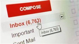 駭客發動高階攻擊　Google急警告18億用戶