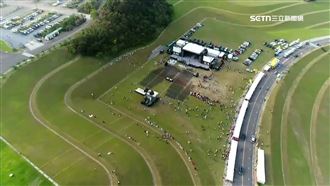 控吳寶田強占園區　鎧辰：被迫跟投10億