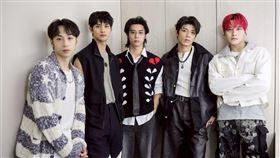 FEniX專訪（圖／記者鄭孟晃攝影）