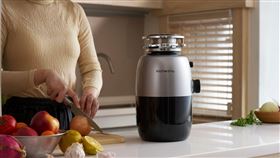 「長輩也會用」的AI廚餘機！最強母親節禮物！（業配勿用）