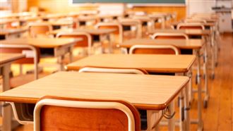 柚子醫師控校「要被害人道歉」學校回應了