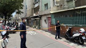 互毆,磚頭,尖刀,債務