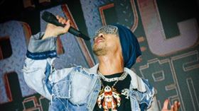 黃明志生日發文（圖／翻攝自IG）