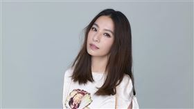 田馥甄演唱會門票將開賣。（圖／何樂音樂提供）