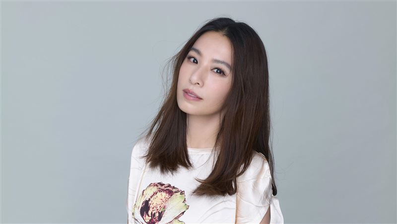 田馥甄42歲美成這樣　無預警宣布新身份