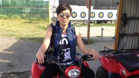 《超級夜總會》監製楊煥逝世，不少好友和藝人朋友紛紛湧入臉書追悼留言。（圖／翻攝自楊煥臉書）