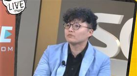 （圖／翻攝自94要客訴）