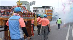 ▲圖片描述。（圖／寶島神很大提供）