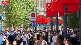 2025兩岸三地1000大》中國戒斷美國進行中！紅色供應鏈團結「降價衝量」...台商一手觀察報告（圖／今周刊）