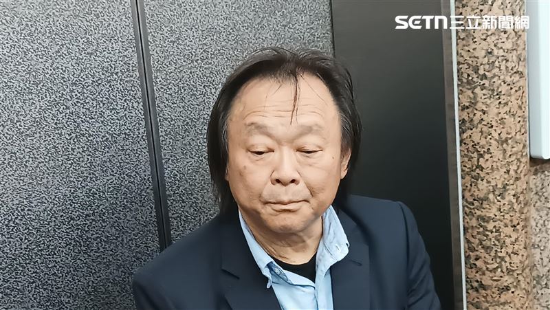 郭智輝失言、爭議頻傳　王世堅為他緩頰