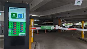 ▲申辦「eTag停車扣繳」，停車費會自動代扣，不會欠費便不怕詐騙。（圖／遠通電收提供） 