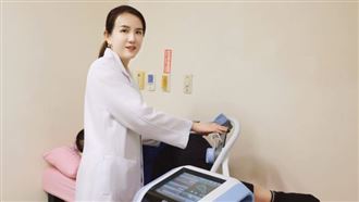 久坐族小心「臀肌失憶症」 恐引發全身健康危機