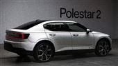 Polestar電車：環保不是口號，數據也說話