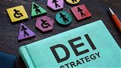 DEI消失中？美國律所的集體轉身