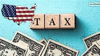 綠能補助停擺　美國清潔轉型受挫