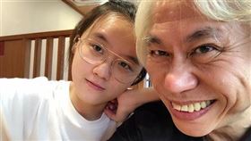 圖／翻攝自林靖恩臉書，林酒店官網