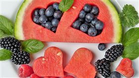 ▲DNA飲食（圖／翻攝自Pixabay） 