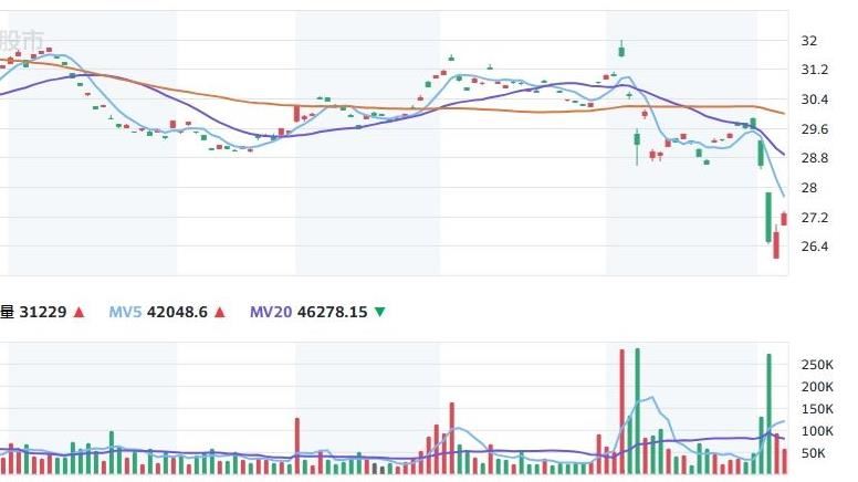 美債ETF利空出盡！專家開釋:逢低分批快買