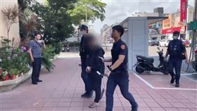 命案,高雄,借錢,侮辱