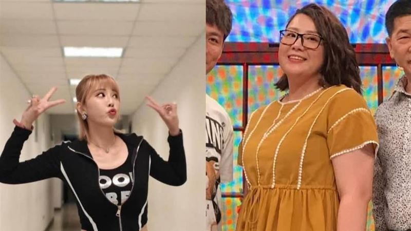 台語歌手甩肉成功遭疑動切胃手術　反擊了