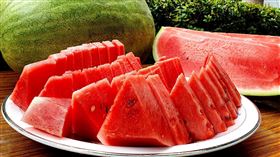 西瓜(農糧署提供)