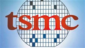 台積電,美國,亞利桑那州鳳凰城,員工,文化差別（圖／達志／路透社）