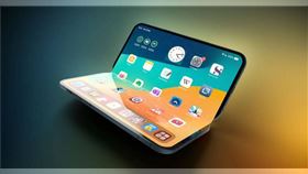 （示意圖／翻攝自MacRumors）