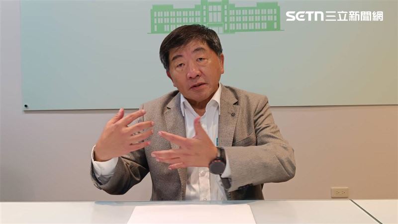 剴剴案受關注　政院明拍板兒童托育服務法