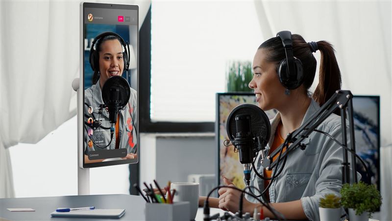 體驗移動追劇新高度！OVO+燦坤推閨蜜節