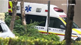 台南工廠發生嚴重氣爆意外，目前無人傷亡。（圖／資料照）