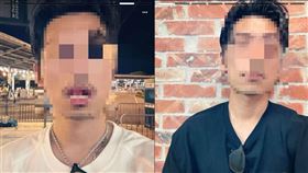 韋禮安,艾薇,陳勢安,任容萱,八三夭,髮型設計師,單親媽媽,Threads,約會性侵,交友軟體,律師聲明（圖／翻攝自Threads）