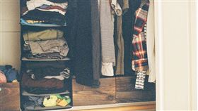 日本,大阪,嬰屍,衣櫃,遺物,腐爛,白骨,病逝,棄屍,藏屍　圖／翻攝自Pixabay