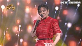 （圖／超級紅人榜提供）