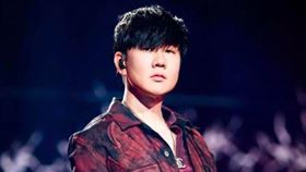 林俊傑（圖／翻攝自IG）