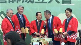 藍委爆「台東風電案」疑圖利！郭智輝：請提證據